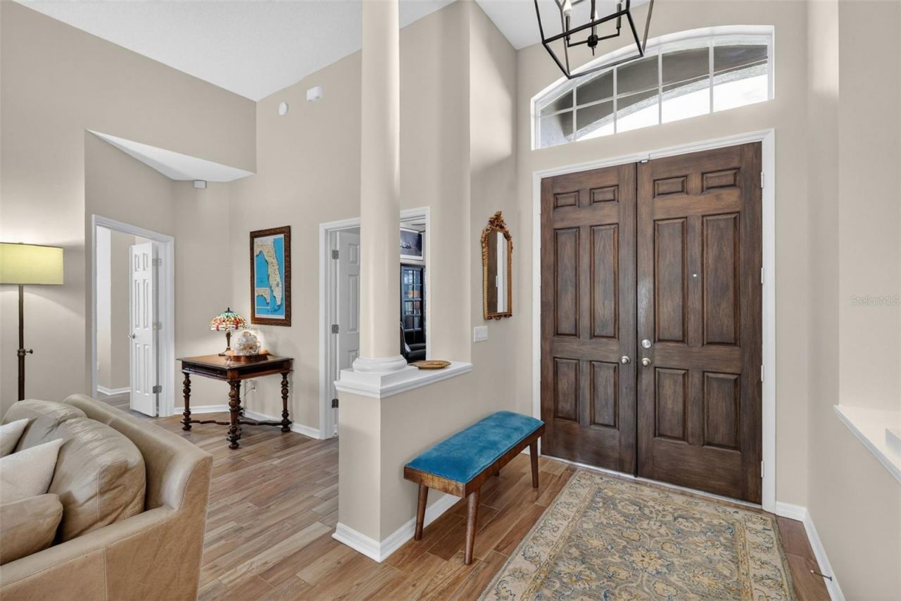 9096 Laurel Ridge Drive , Mount Dora, FL 32757 Photo