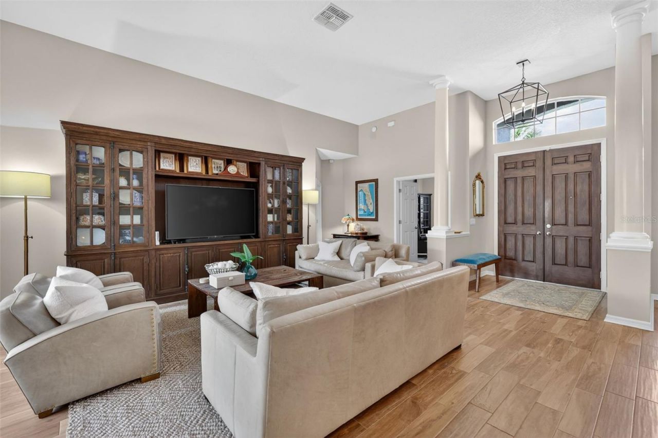 9096 Laurel Ridge Drive , Mount Dora, FL 32757 Photo