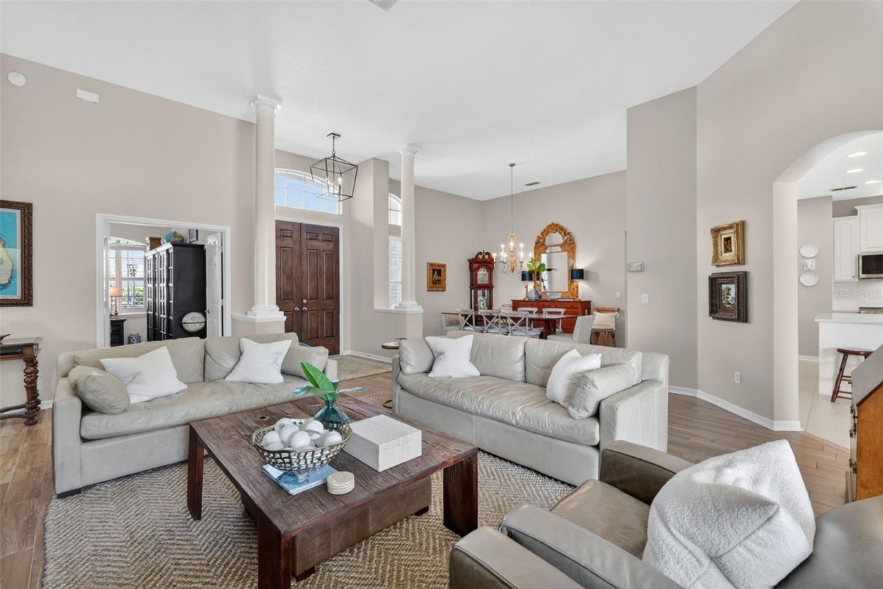 9096 Laurel Ridge Drive , Mount Dora, FL 32757 Photo