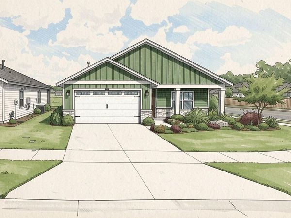 21083 SW 1ST PLACE, NEWBERRY, FL 32669