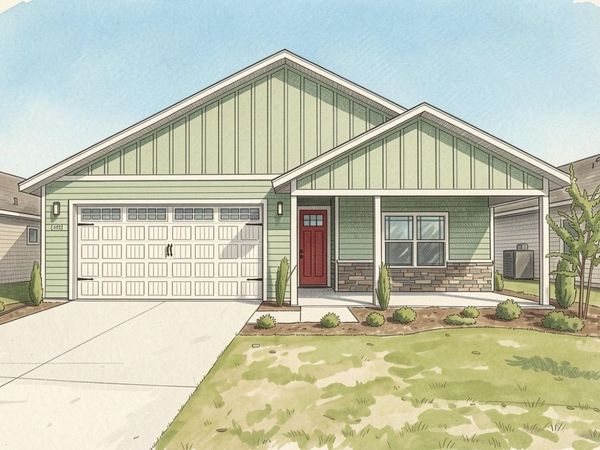 21083 SW 1ST PLACE, NEWBERRY, FL 32669