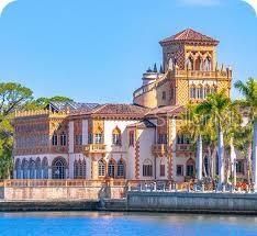 1111 N Gulfstream Avenue, Unit 7C, Sarasota, FL 34236 Photo