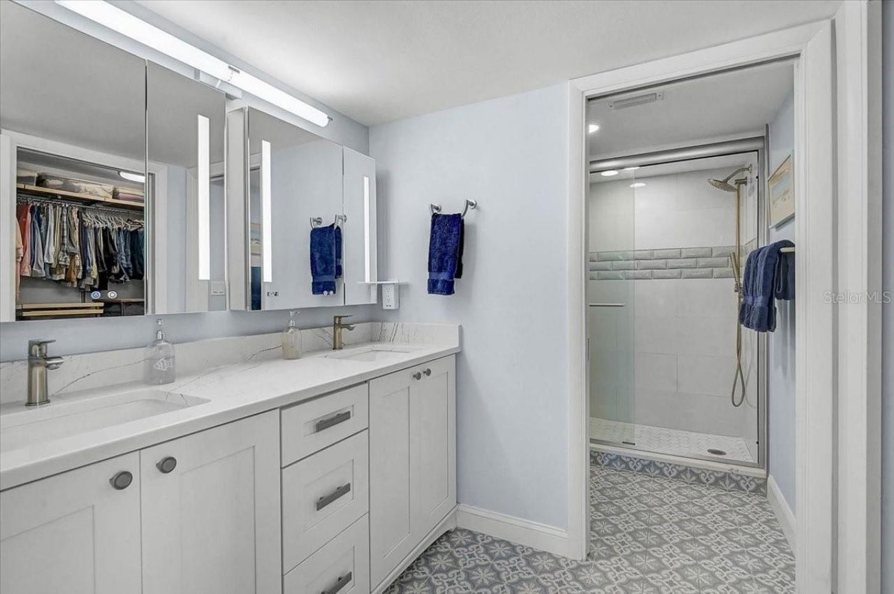 1111 N Gulfstream Avenue, Unit 7C, Sarasota, FL 34236 Photo