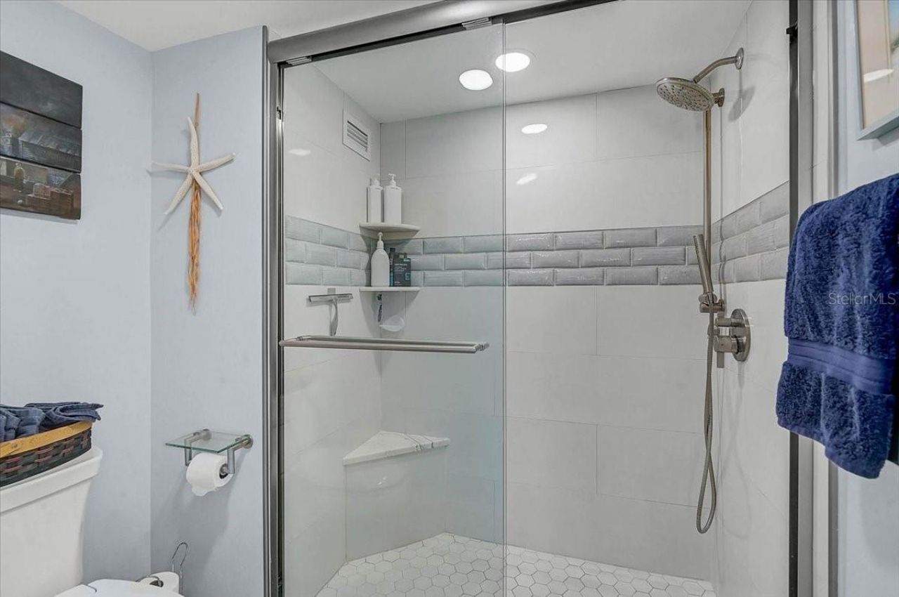 1111 N Gulfstream Avenue, Unit 7C, Sarasota, FL 34236 Photo