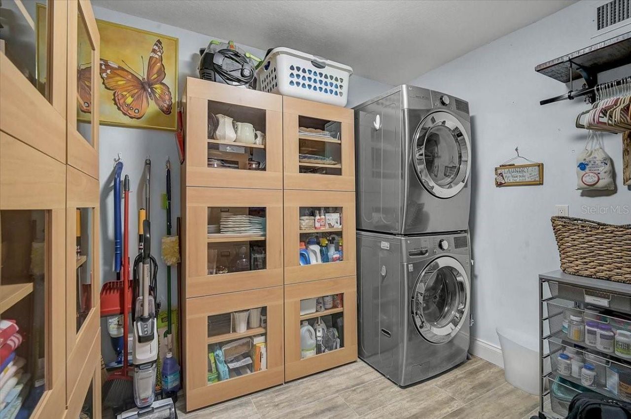 1111 N Gulfstream Avenue, Unit 7C, Sarasota, FL 34236 Photo