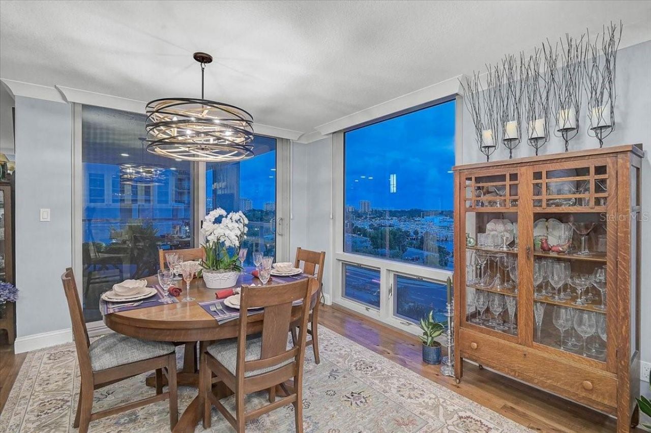 1111 N Gulfstream Avenue, Unit 7C, Sarasota, FL 34236 Photo