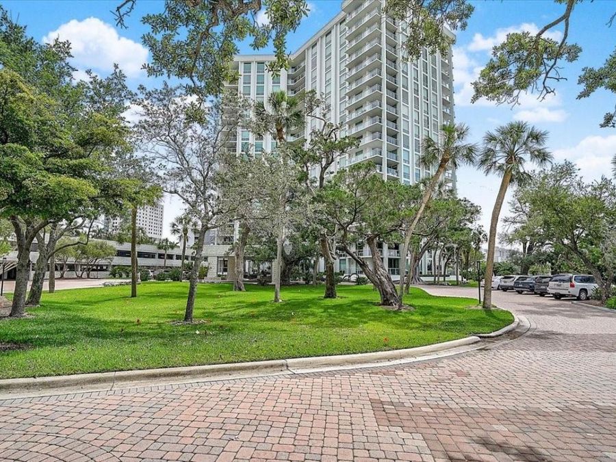 Property Image 64