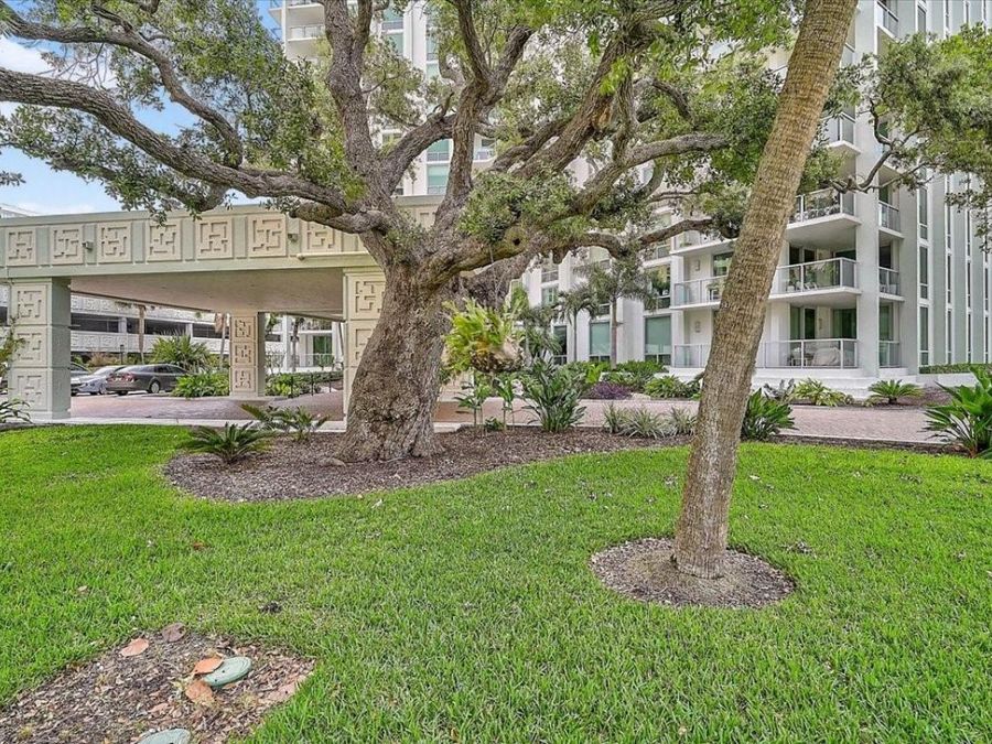 Property Image 65