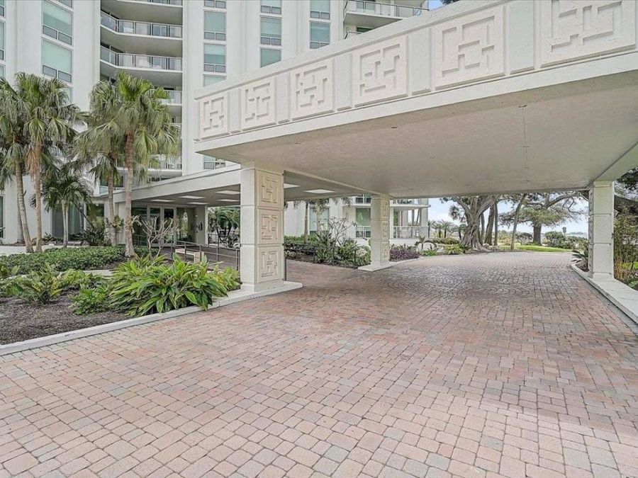 Property Image 67