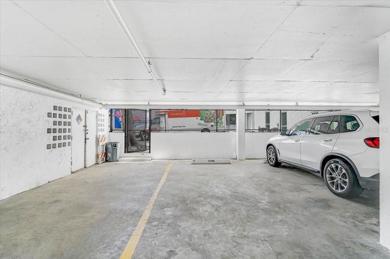 1111 N Gulfstream Avenue, Unit 7C, Sarasota, FL 34236 Photo