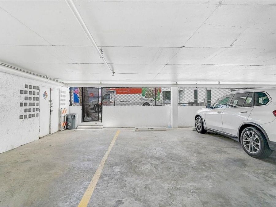 Property Image 69