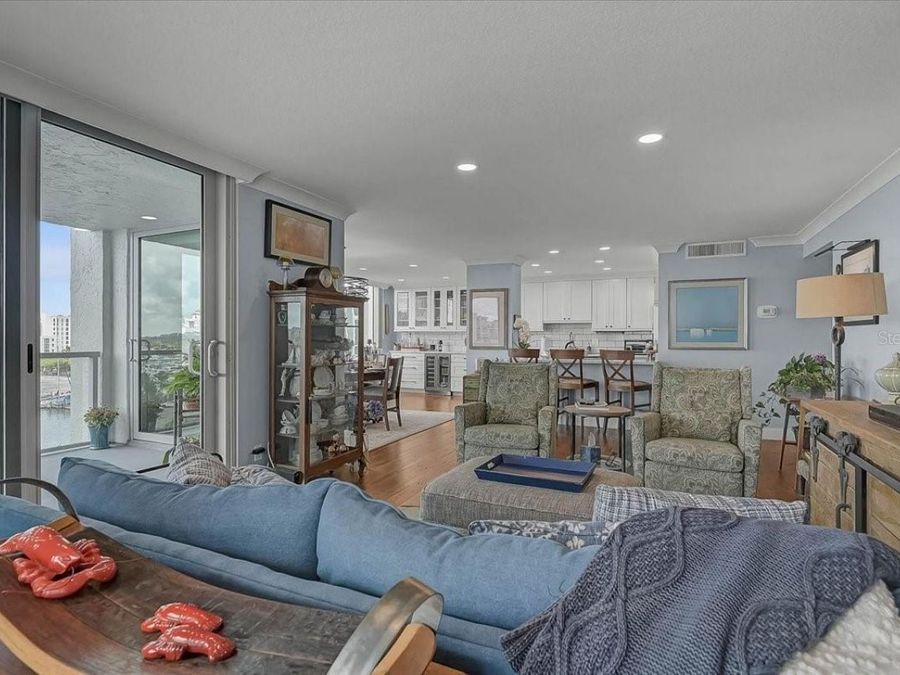 Property Image 71