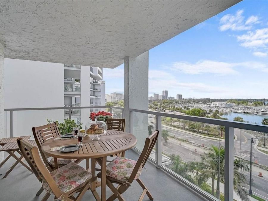 Property Image 73