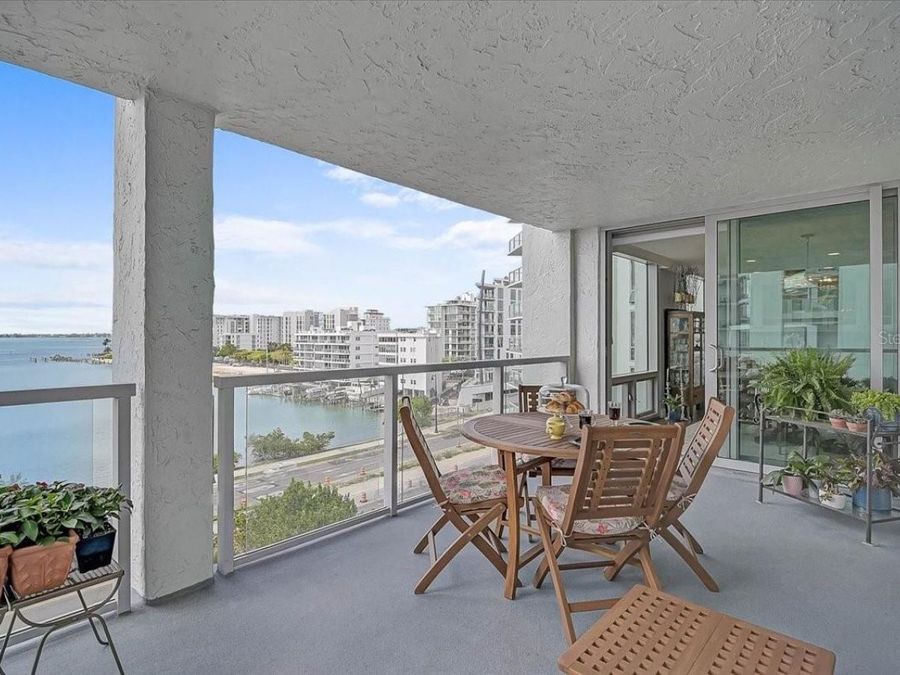 Property Image 74