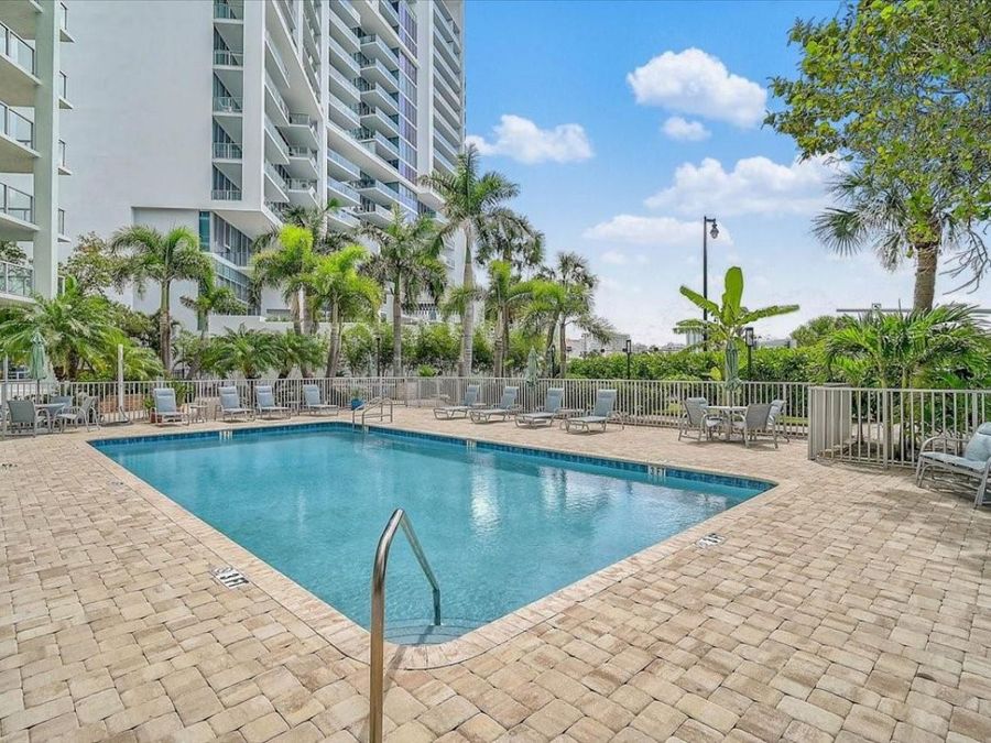 Property Image 85