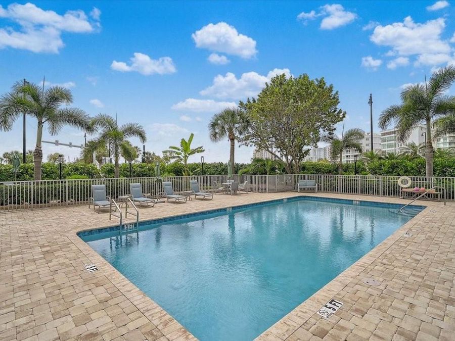 Property Image 86