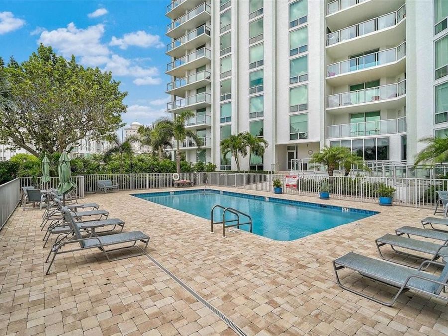 Property Image 87