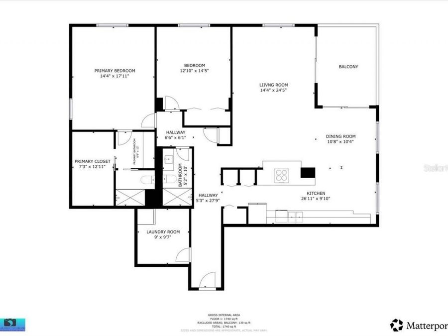 Property Image 96