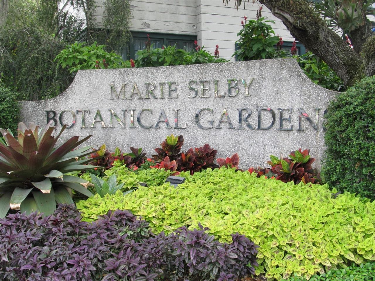 1111 N Gulfstream Avenue, Unit 7C, Sarasota, FL 34236 Photo