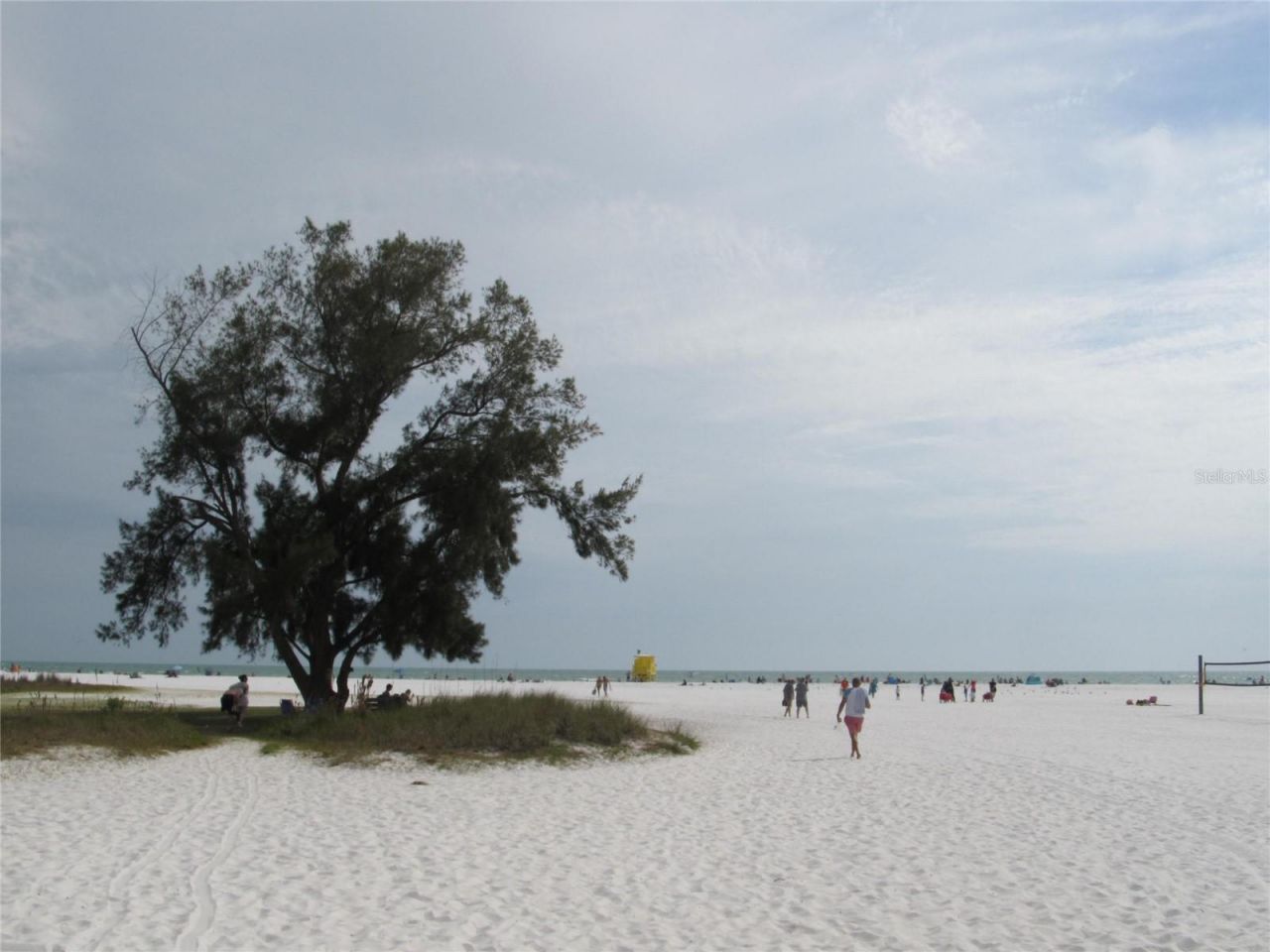 1111 N Gulfstream Avenue, Unit 7C, Sarasota, FL 34236 Photo