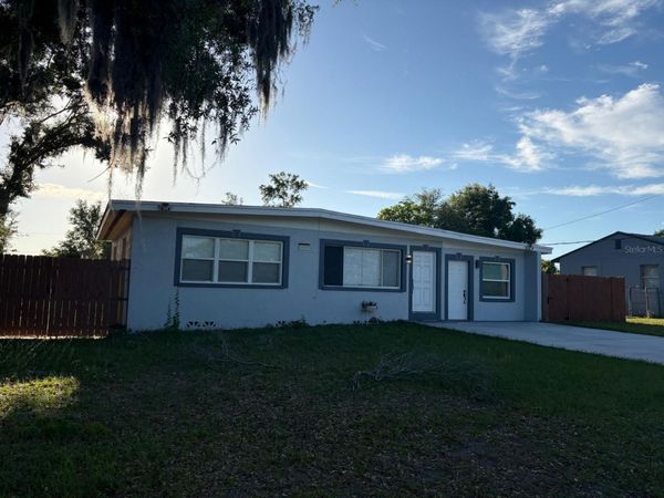 14347 DELMAR STREET , DADE CITY, FL 33525