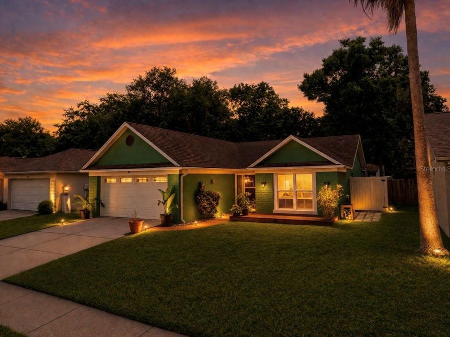 Property Image 33