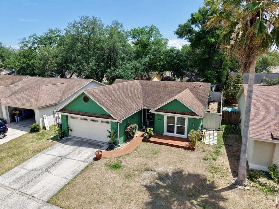 Property Image 34