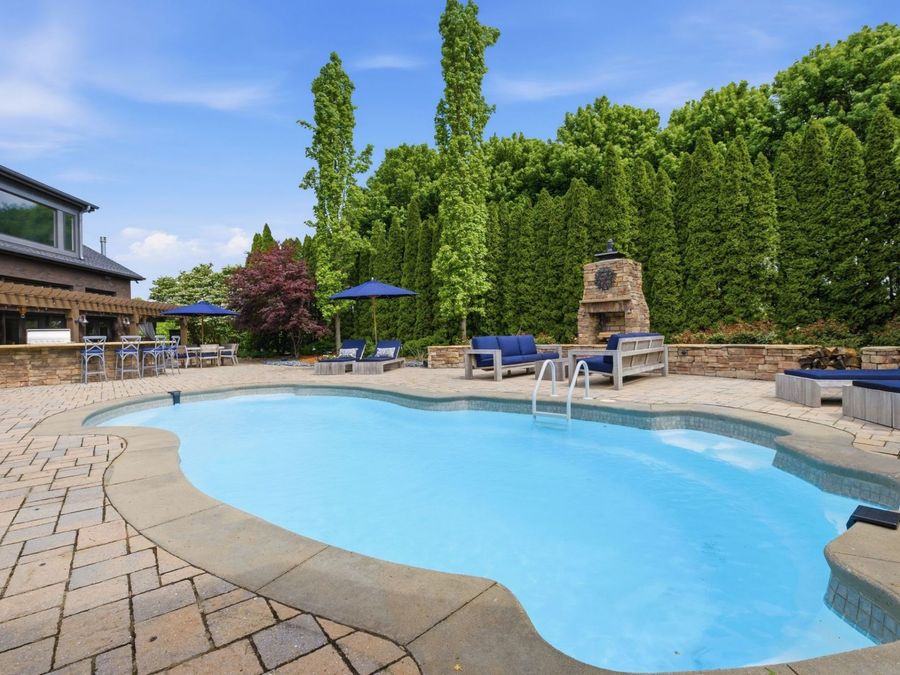 Property Image 43