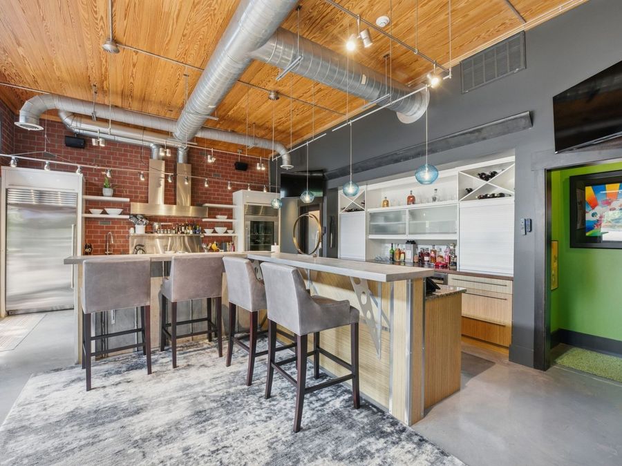 Property Image 48