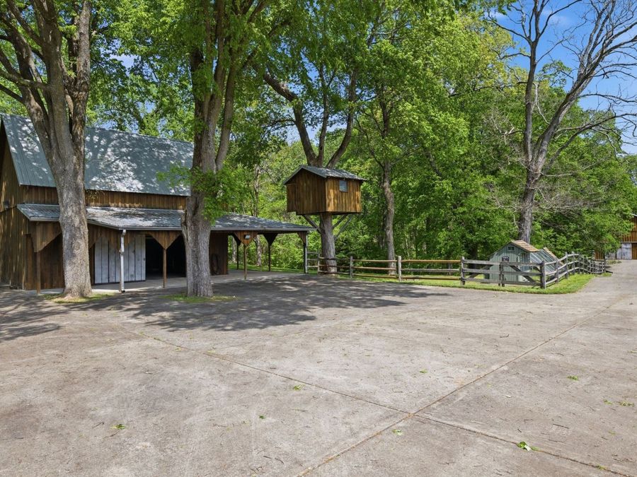 Property Image 66