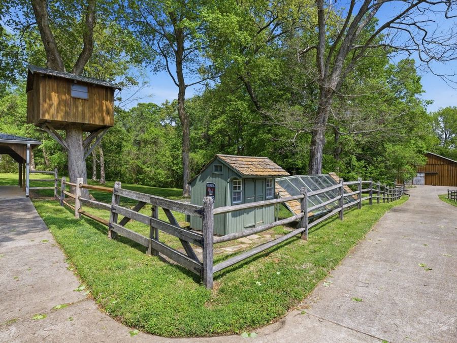 Property Image 67