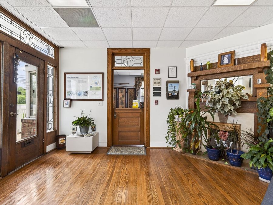 Property Image 14