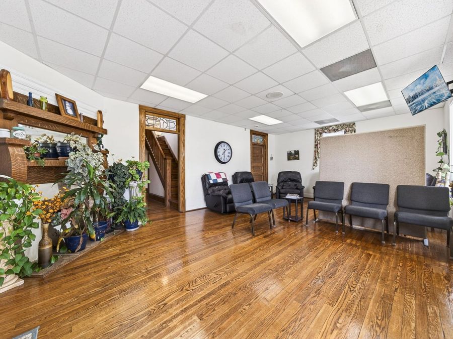 Property Image 15