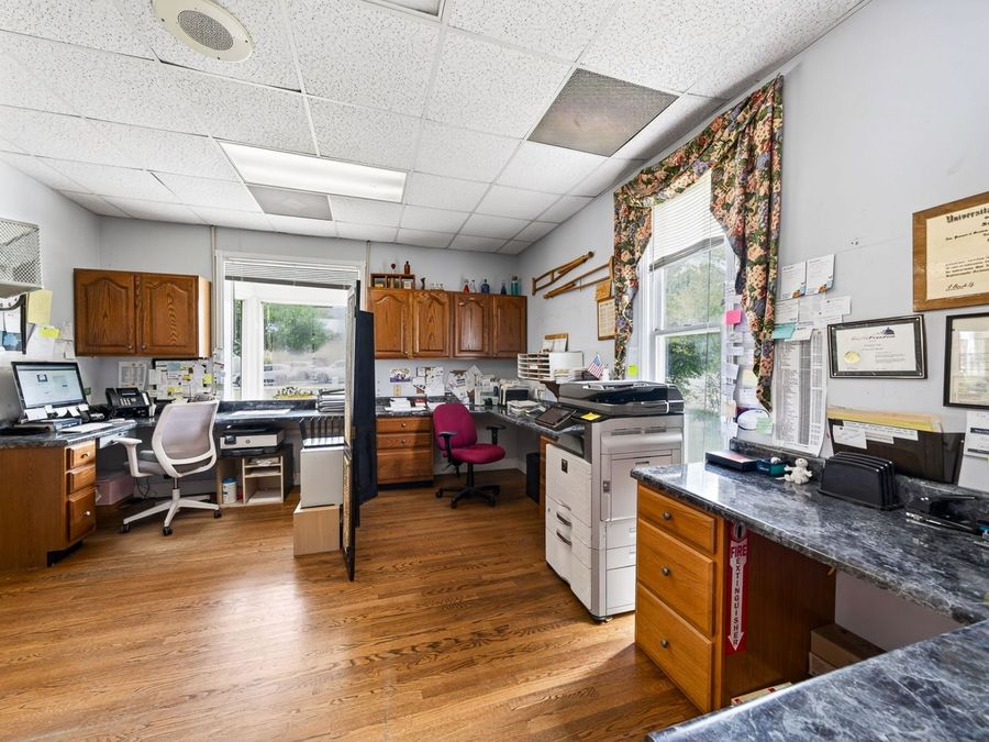 Property Image 19