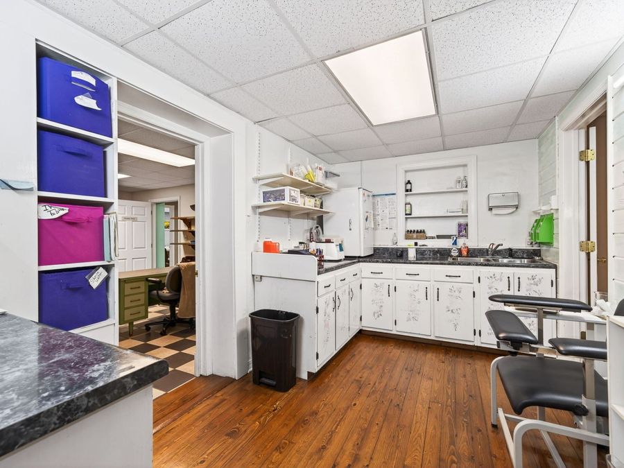 Property Image 20