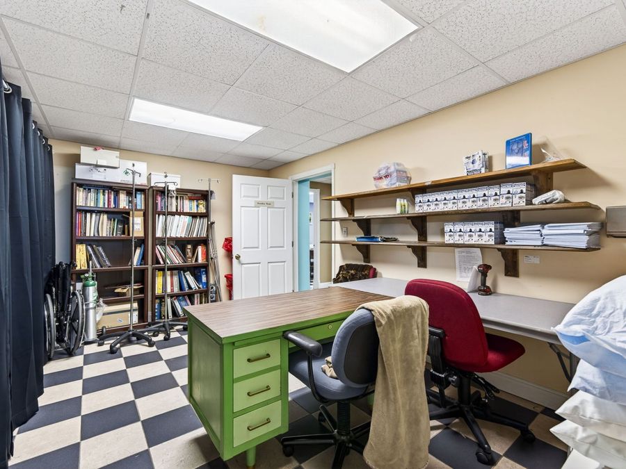 Property Image 21