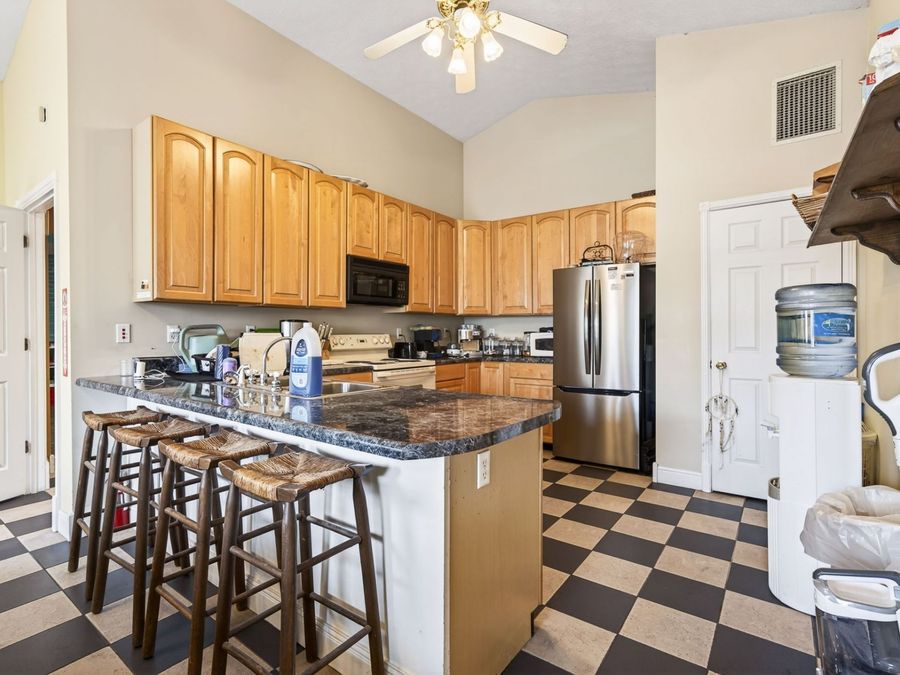 Property Image 29