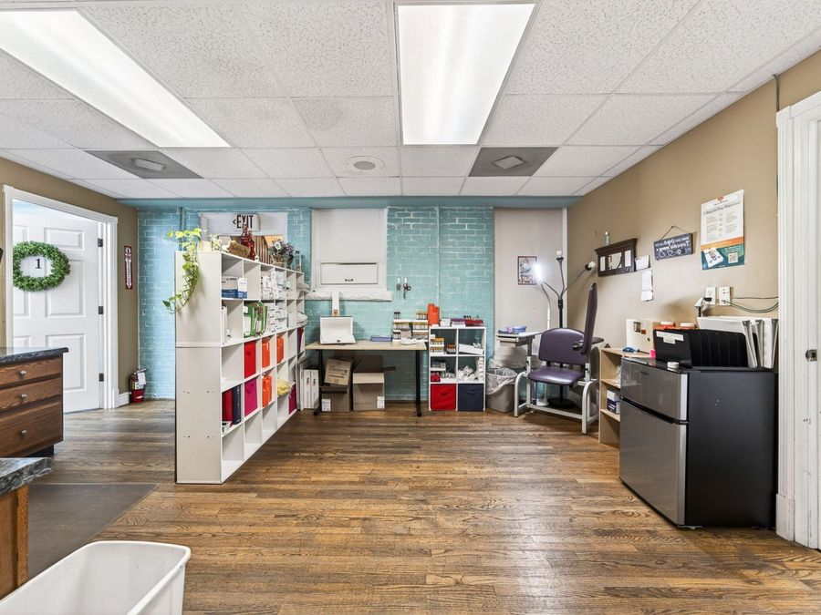 Property Image 30