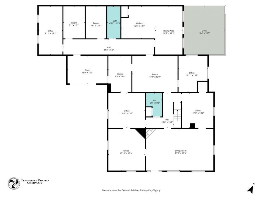 Property Image 4