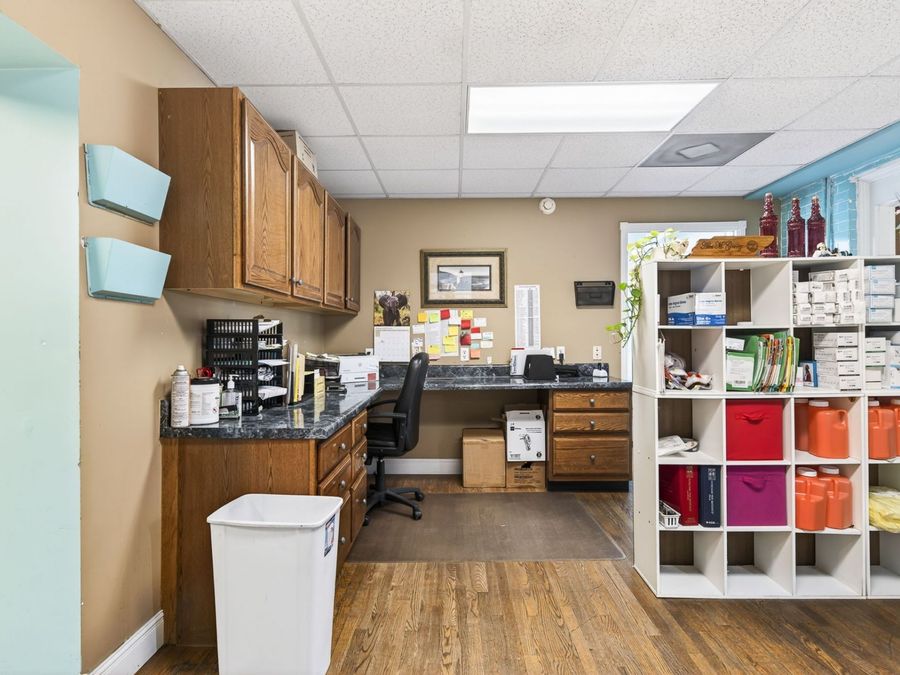 Property Image 31