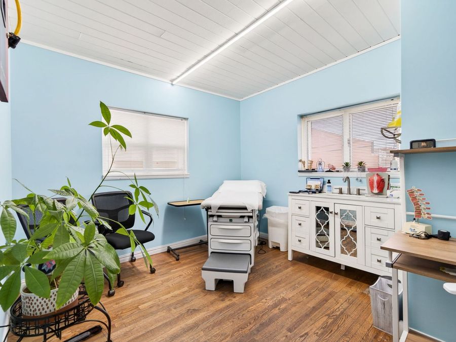Property Image 32