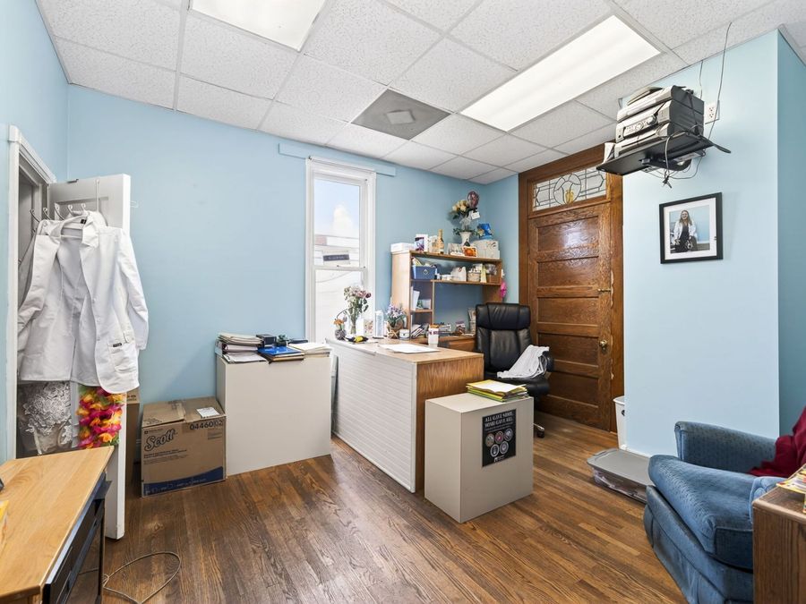 Property Image 34