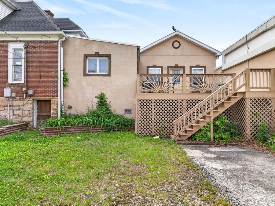 Property Image 37