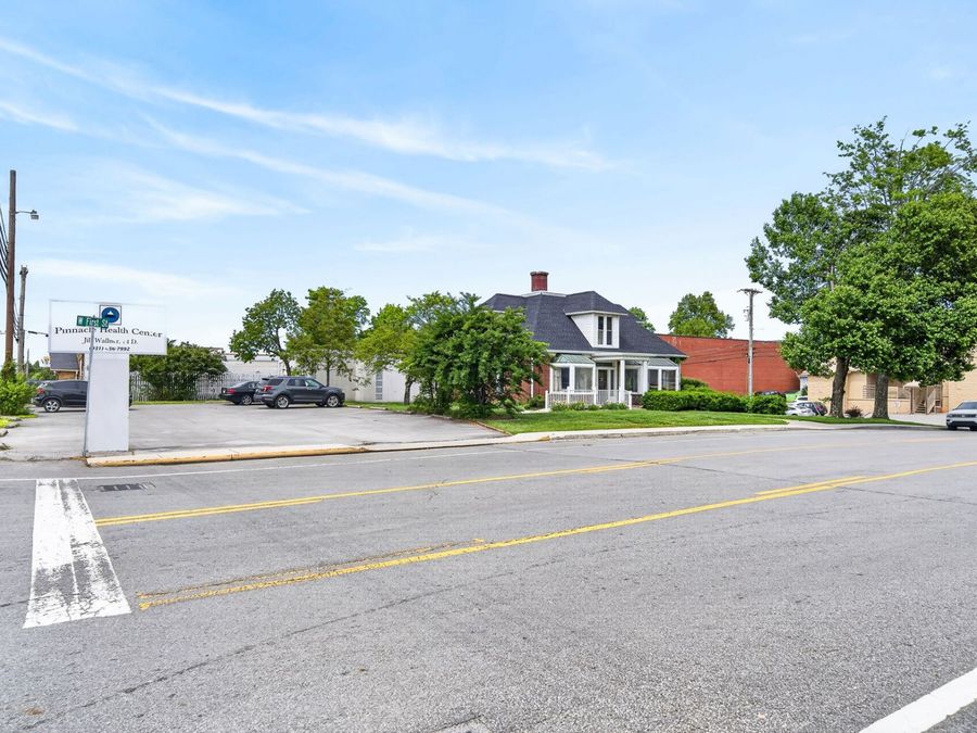 Property Image 10