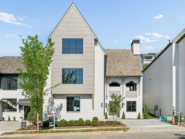 6319 Callie Ln, Brentwood, TN 37027