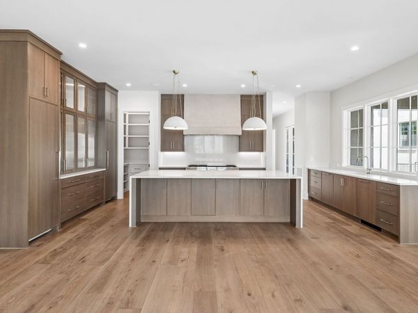 6323 Callie Ln , Brentwood, TN 37027