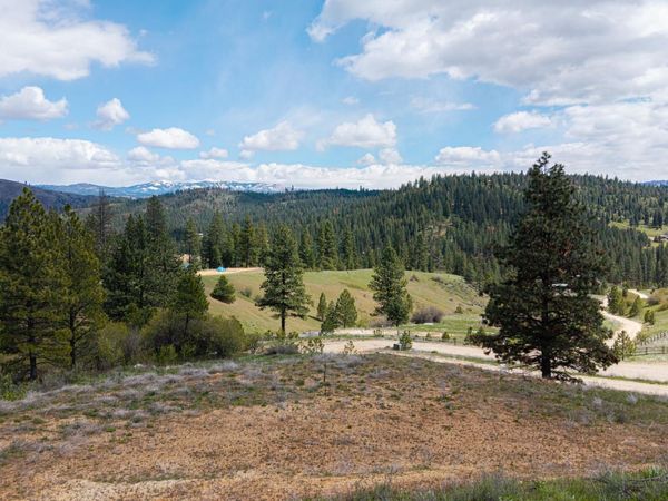 LOT 59 Pine Heights Drive, Boise, ID 83716