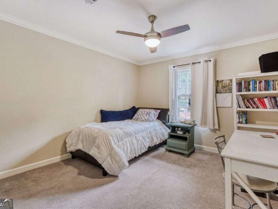 Property Image 22