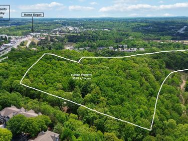 1480 Boleman Road, Gainesville, GA 30504