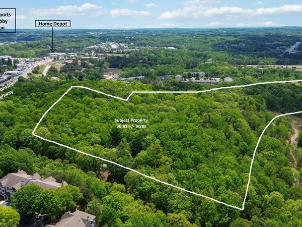 1480 Boleman Road, Gainesville, GA 30504